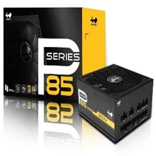 p85【晶玉石】罕見絕版1960年代古董金屬領帶夾領夾~與SWANK同年代~90一元起標 歷史價格詳細信息