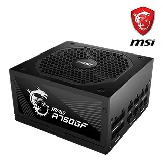 MSI MPG Trident AS 13TD-454TW 電競主機 主機 PC 桌上型電腦 電競桌機 MSI226 歷史價格詳細信息