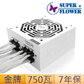 振華 LEADEX III  金牌 90+ 全模組 550W 歷史價格詳細信息