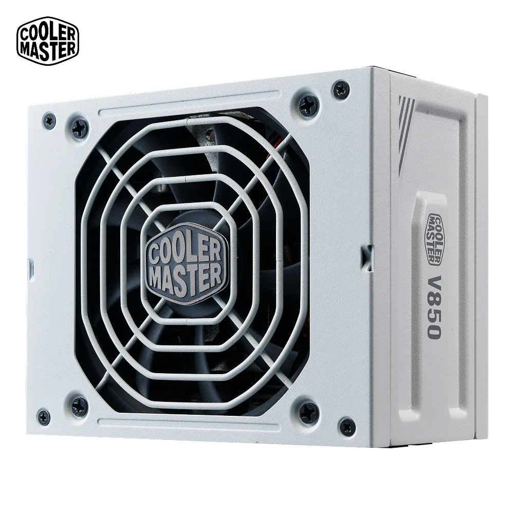 Cooler Master V 全模組化 80Plus白金牌 1300W 電源供應器 歷史價格詳細信息
