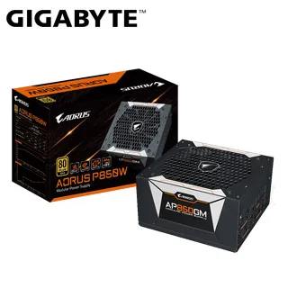 技嘉AORUS P850W 電源供應器 歷史價格詳細信息