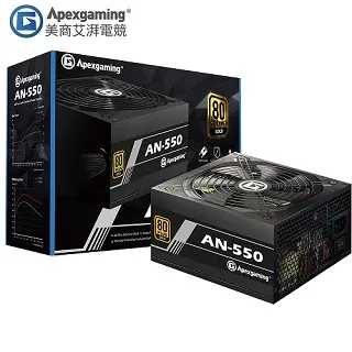 美商艾湃電競 AJ-750M 750W 全日系旗艦金牌全模組 歷史價格詳細信息
