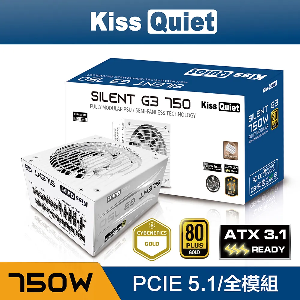 (Kiss Quiet凱斯克)台製國家認證(白/黃/自然)10W實耗,LED燈泡-6入 歷史價格詳細信息