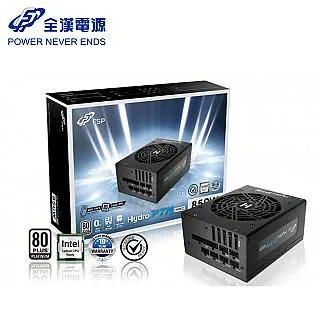 【全漢FSP】NP5-B 全黑化無光塔扇 TDP:200W (4逆重力導管/靜音28 dBA/PWM風扇/151mm) 歷史價格詳細信息
