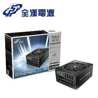 全漢 FSP HPT2-850M 850W 80 PLUS 白金牌 電源供應器 歷史價格詳細信息