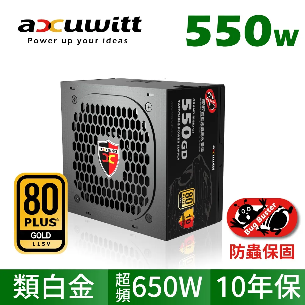 日系w杯白色蕾絲鏤空美背少女內衣薄款性感聚攏內衣文胸套裝 歷史價格詳細信息