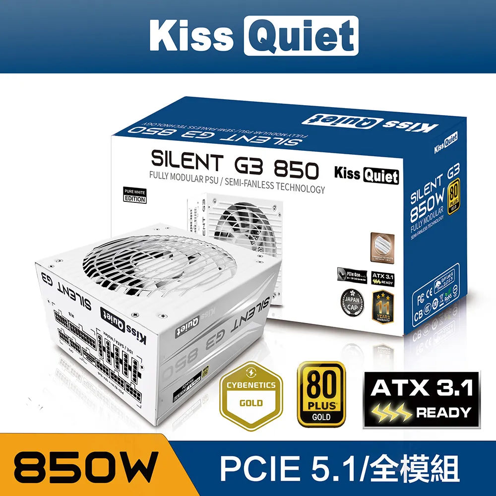 (Kiss Quiet凱斯克)台製國家認證(白/黃/自然)10W實耗,LED燈泡-6入 歷史價格詳細信息