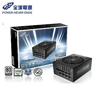 【全漢FSP】NP5-B 全黑化無光塔扇 TDP:200W (4逆重力導管/靜音28 dBA/PWM風扇/151mm) 歷史價格詳細信息