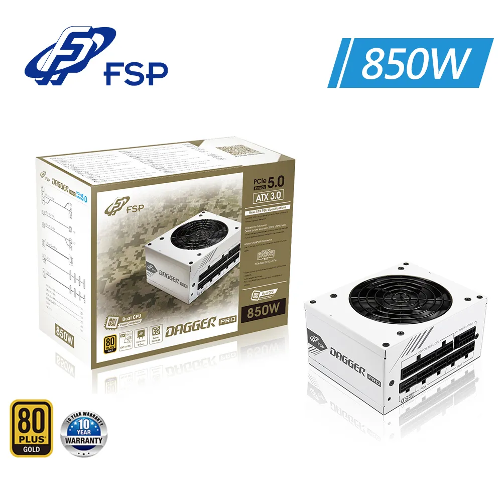 全漢 金鋼彈 850W 雙8/金牌/全模/全日系/10年保固/SFX規格/電源供應器/原價屋 歷史價格詳細信息