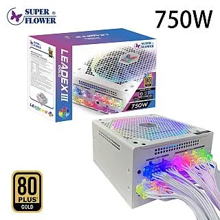振華 白金牌 全模組化 1000W 電源供應器《 100％全模塊化電纜設計 》真足W、智慧節能溫控、電競機拆機的二手測試良品 歷史價格詳細信息