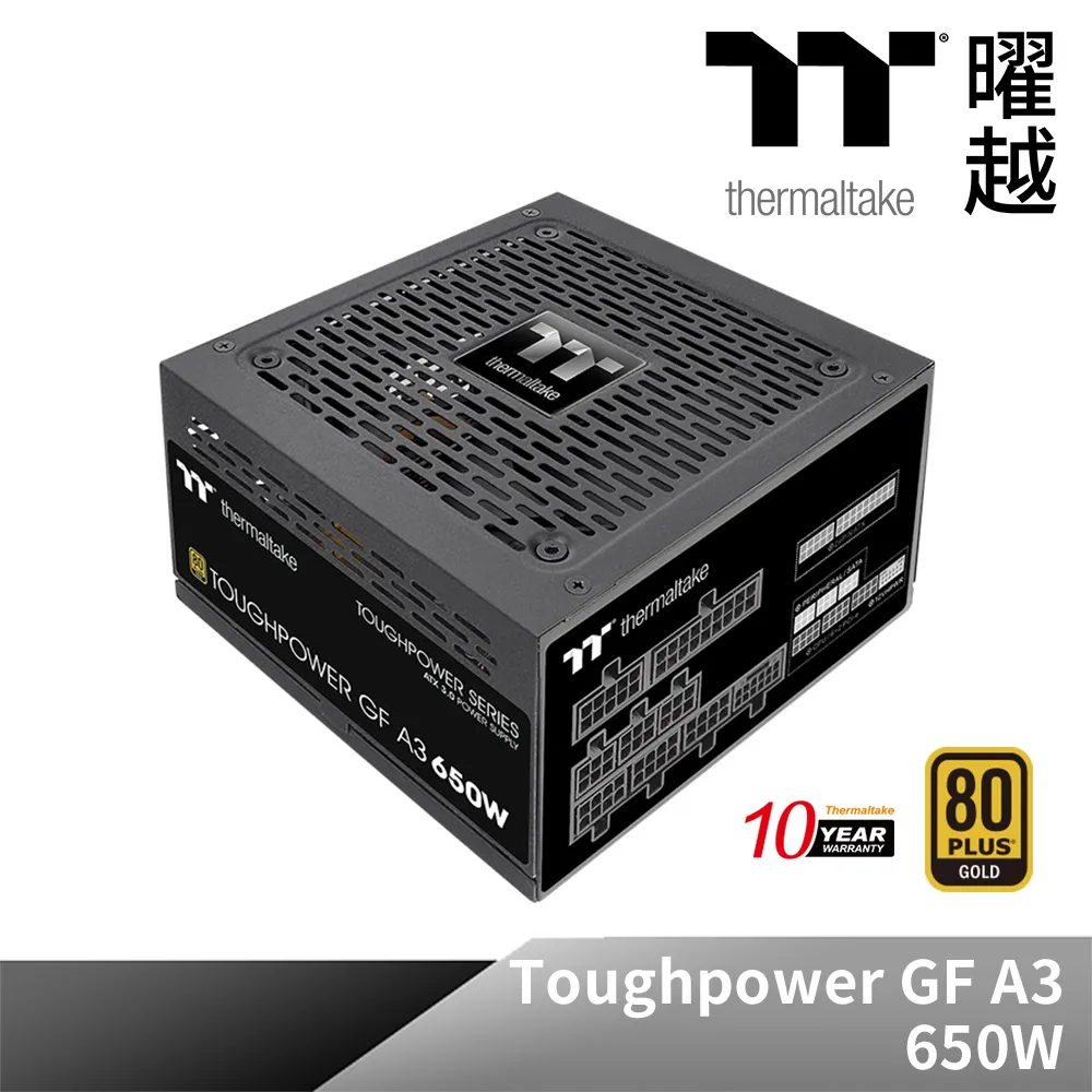 鋼影 Toughpower GF 850W 金牌認證電源 十年保固 全模 全日系電解電容_PS-TPD-0850FNFAGT-3 歷史價格詳細信息
