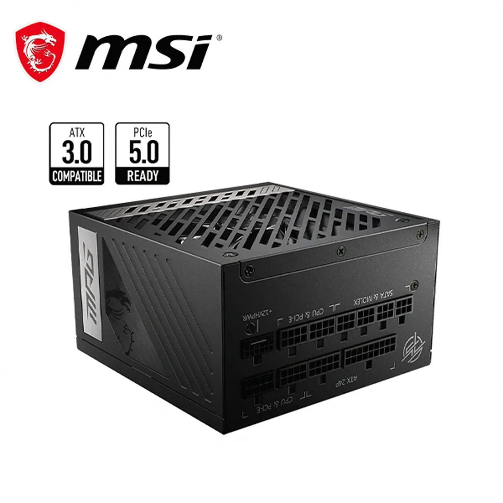 【微星MSI】MPG Z590 GAMING FORCE Intel主機板 歷史價格詳細信息