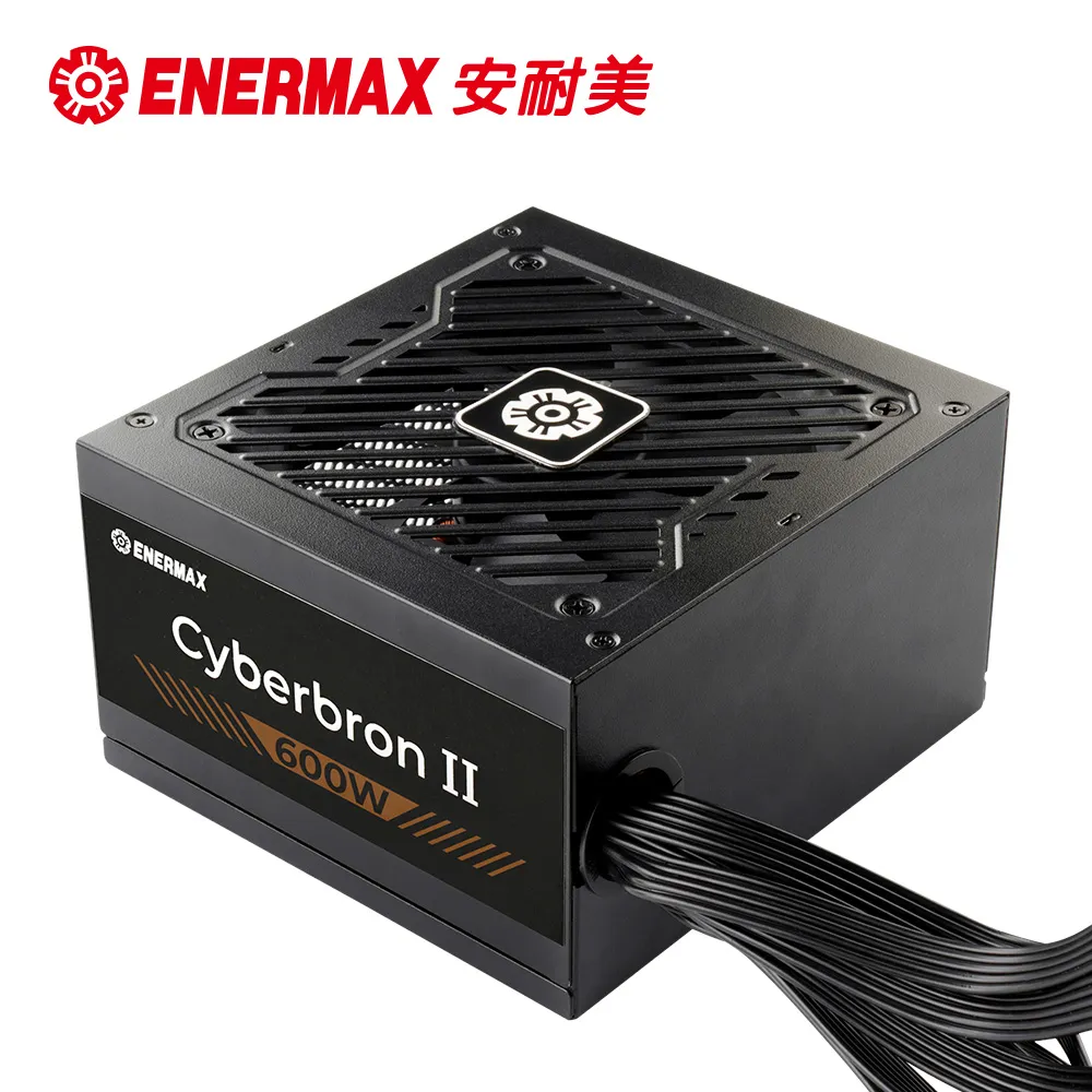 安耐美 ENERMAX 銅牌 550W 半模組 電源供應器 靜魔 ETA550AWT-M 歷史價格詳細信息