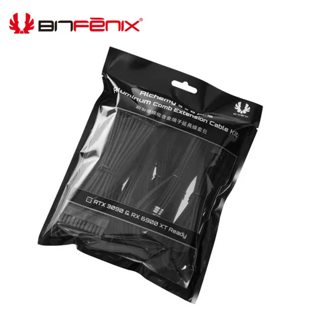 鋁合金穿理線盒長方形電腦辦公桌線蓋板桌面鑽裝飾線蓋阻尼緩衝 歷史價格詳細信息