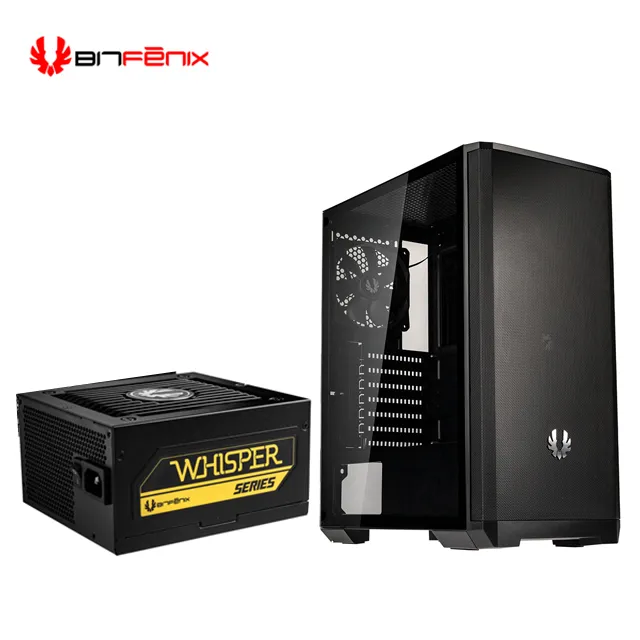 風魅影 2022 C (黑) + Formula Bronze 700w / 銅牌 / 5年保 歷史價格詳細信息