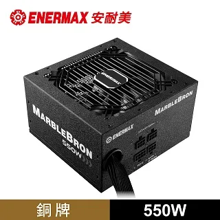 美女銅牌，海外回流，厚實款，擺件，高浮雕款，有刮傷，品相看圖22146 歷史價格詳細信息