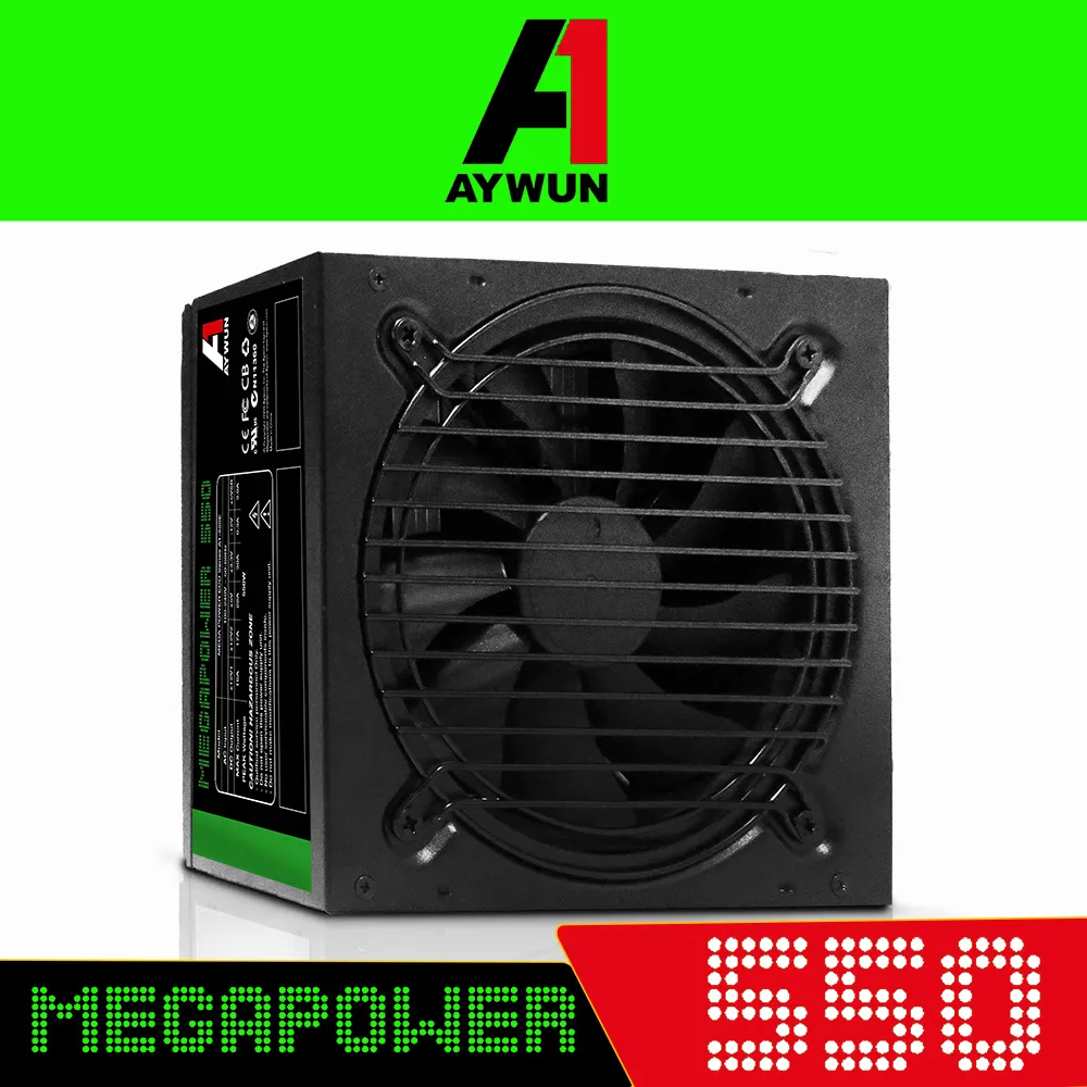 550w太陽能單晶矽板 太陽能路燈光伏組件太陽能發電板 歷史價格詳細信息