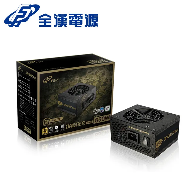 全漢 金鋼彈 850W 雙8/金牌/全模/全日系/10年保固/SFX規格/電源供應器/原價屋 歷史價格詳細信息
