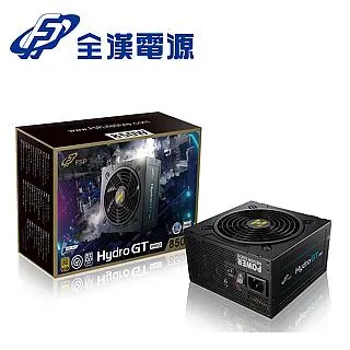 FSP 全漢 Hydro GT PRO 850W 金牌 ATX3.0(PCIe 5.0)電源供應器(10年保) 歷史價格詳細信息