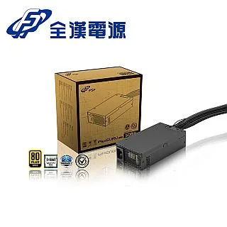 全漢 FSP300-60GHS(85) 80+銅牌 300W 電源供應器 全新散貨保固2年 蘆洲可自取????自取750 歷史價格詳細信息