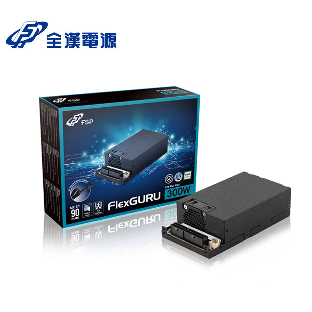 全漢 FSP300-60GHS(85) 80+銅牌 300W 電源供應器 全新散貨保固2年 蘆洲可自取????自取750 歷史價格詳細信息