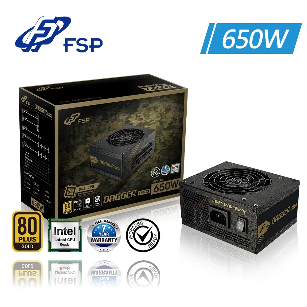 FSP 全漢 金鋼彈 DAGGER PRO ATX3.0 PCIe5.0 850W 電源供應器 / 紐頓e世界 歷史價格詳細信息