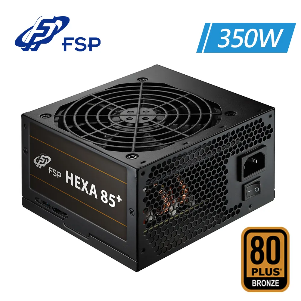 【全漢FSP】聖武士 550W ATX3 銅牌直出電源 (全日系、DC-DC、溫控低噪風扇) 歷史價格詳細信息