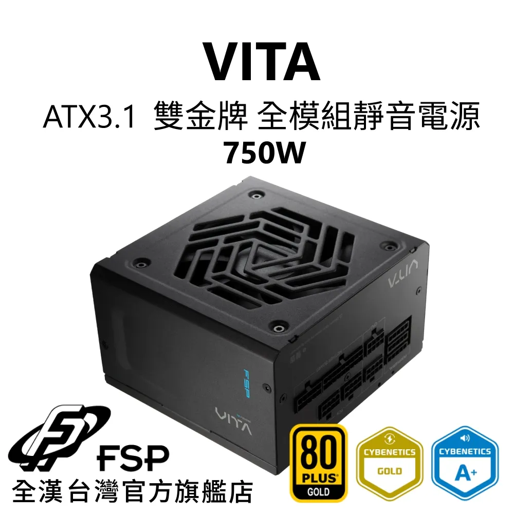 【全新】電源線 黑色 標準規格 (5條一組) 歷史價格詳細信息