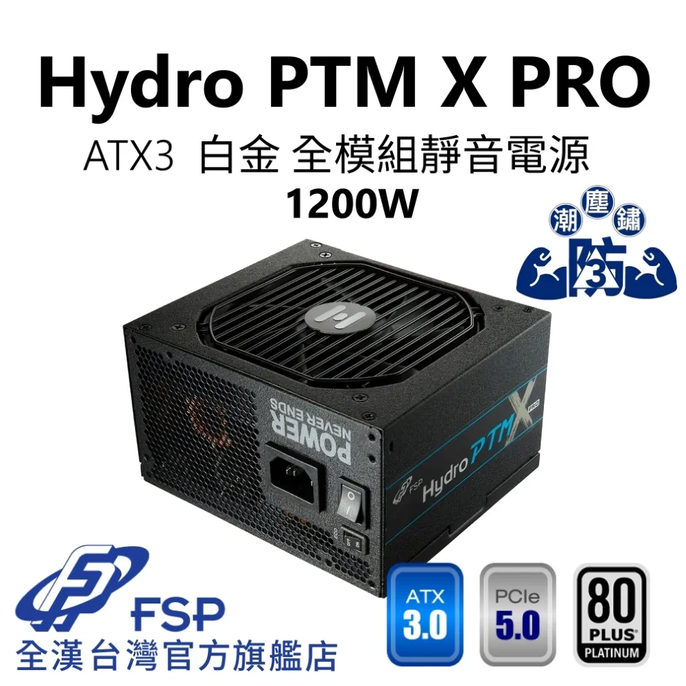 黑系工業風不鏽鋼菸灰缸輕奢高級感創意菸灰缸送男友茶幾裝飾擺飾 歷史價格詳細信息