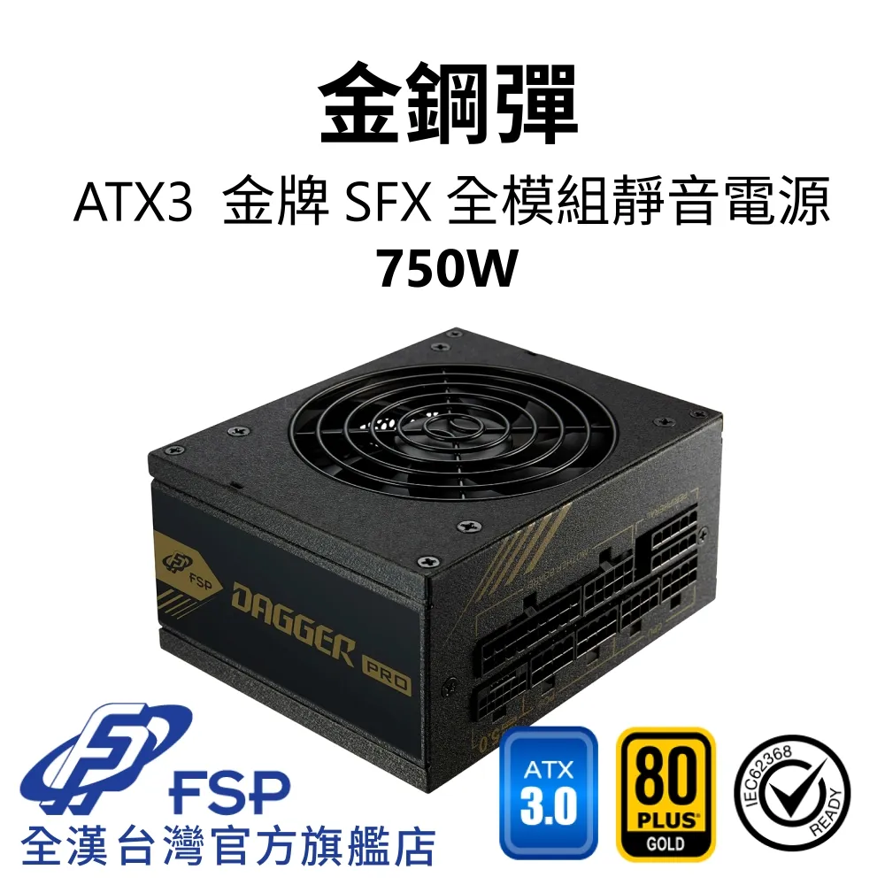 SFX長夜漫漫6136情趣內睡衣 旗袍 情趣內衣 性感睡衣 復古連體衣 旗袍 情趣角色服 角色扮演 無袖掛脖連身衣 歷史價格詳細信息