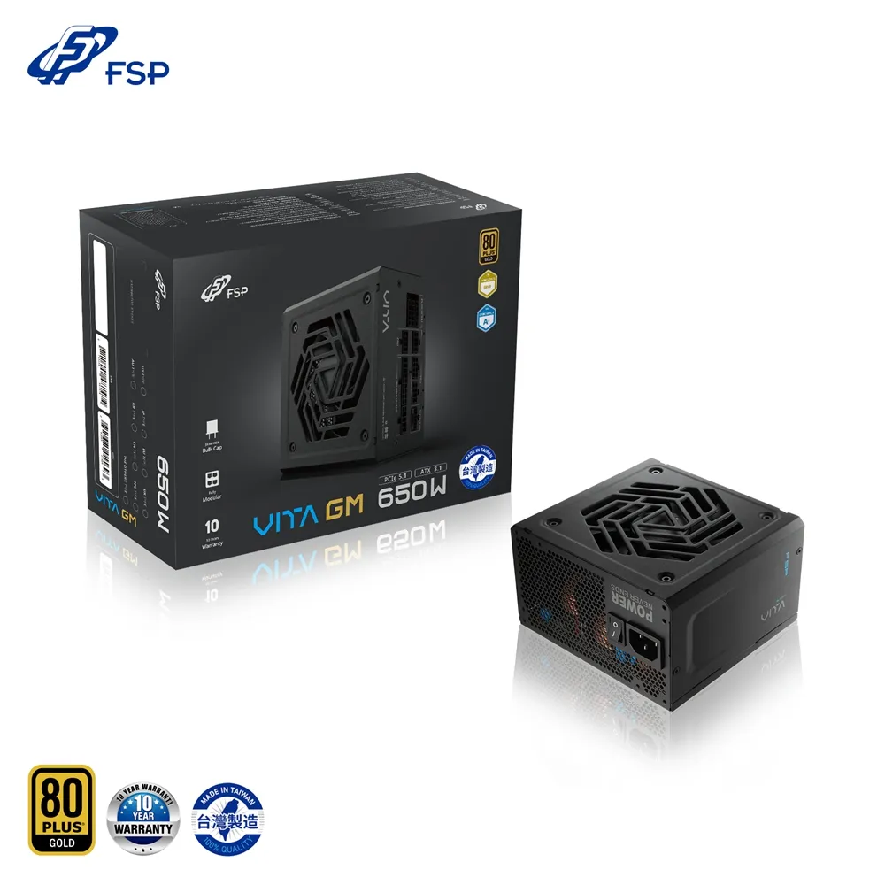 台灣製金工 模型半圓鑽石銼刀 140MM 細目 歷史價格詳細信息