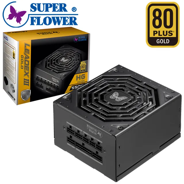 振華 LEADEX III Gold 750W 全模組 電源供應器 (SF-750F14HG) 廠商直送 現貨 歷史價格詳細信息