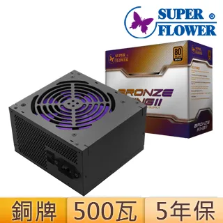 振華 Bronze king 銅牌 400W 歷史價格詳細信息
