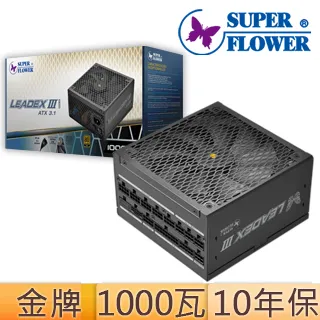 全電源新適配器，變壓器，電子琴/LED燈帶/監控器/路由器適配器 帶指示燈 線長/1.8米 DC接口：5.5*2.1彎頭 歷史價格詳細信息