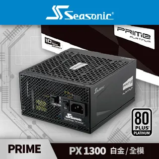 海韻 Seasonic PRIME FANLESS TX-600 鈦金/全模 電源供應器 歷史價格詳細信息