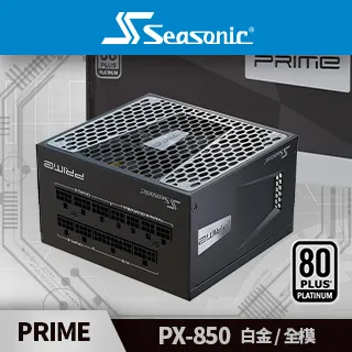 海韻 Seasonic PRIME FANLESS TX-600 鈦金/全模 電源供應器 歷史價格詳細信息