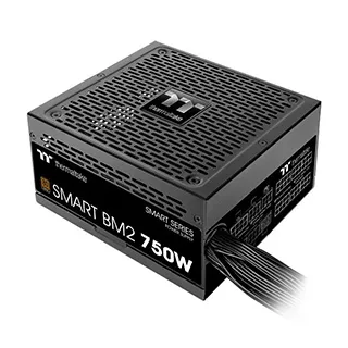 銅牌，版畫，海外回流，收藏佳品，有劃傷，品相看圖，喜歡的帶走22012 歷史價格詳細信息