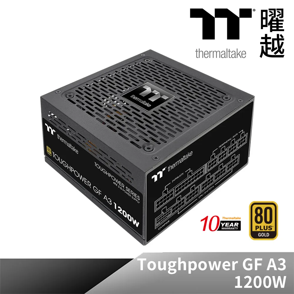 鋼影 Toughpower GF 850W 金牌認證電源 十年保固 全模 全日系電解電容_PS-TPD-0850FNFAGT-3 歷史價格詳細信息