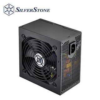 銀欣 700W 80 PLUS金牌認證 100%模組化線材 SFX SX700-G (V1.1) 歷史價格詳細信息