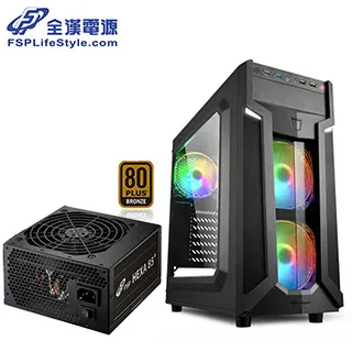 旋剛  SHARK BLADES RGB STRIP 可編輯幻彩燈條 歷史價格詳細信息