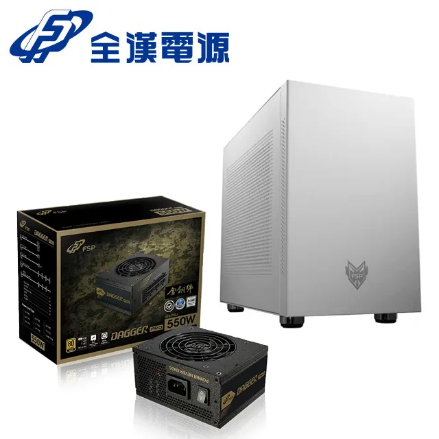 【機殼+550W】GIGABYTE 技嘉 AORUS C200 GLASS 機殼+松聖 PURI 550 電源供應器 歷史價格詳細信息