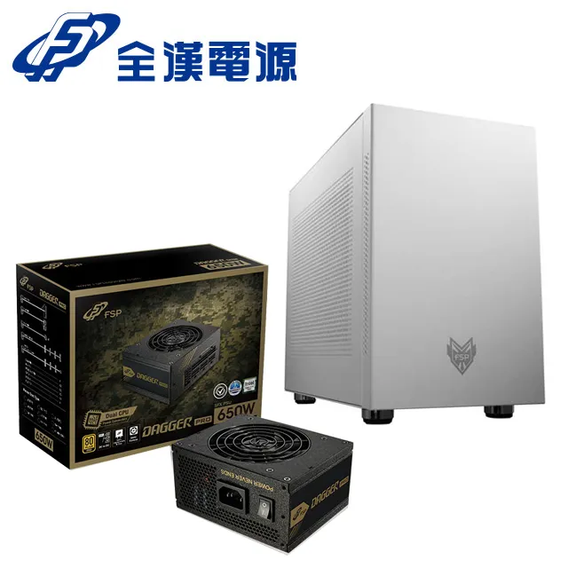 白色電源硅膠線延長線30公分 主機板ATX24PIN CPU顯示卡 機箱理線 歷史價格詳細信息