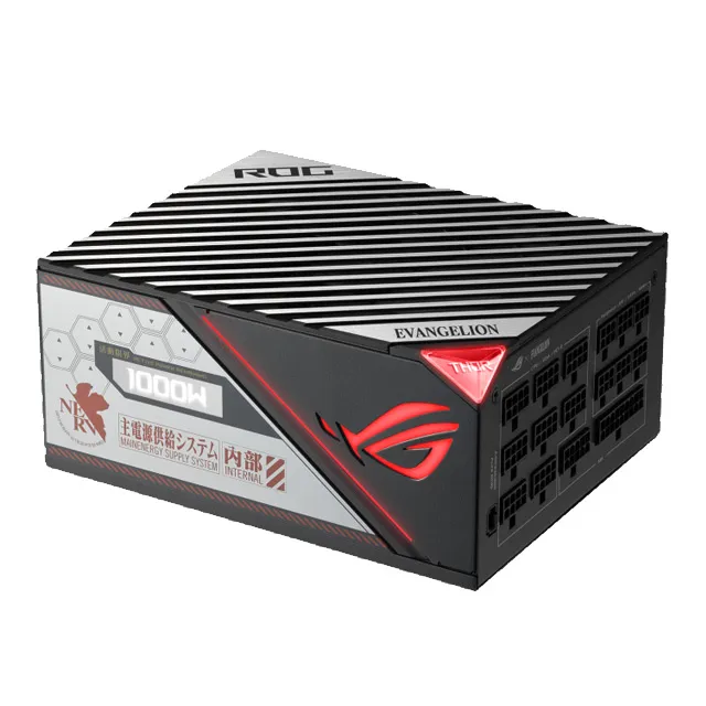 ASUS《 ROG THOR II 850W 白金牌電源供應器 》【現貨】【GAME休閒館】 歷史價格詳細信息