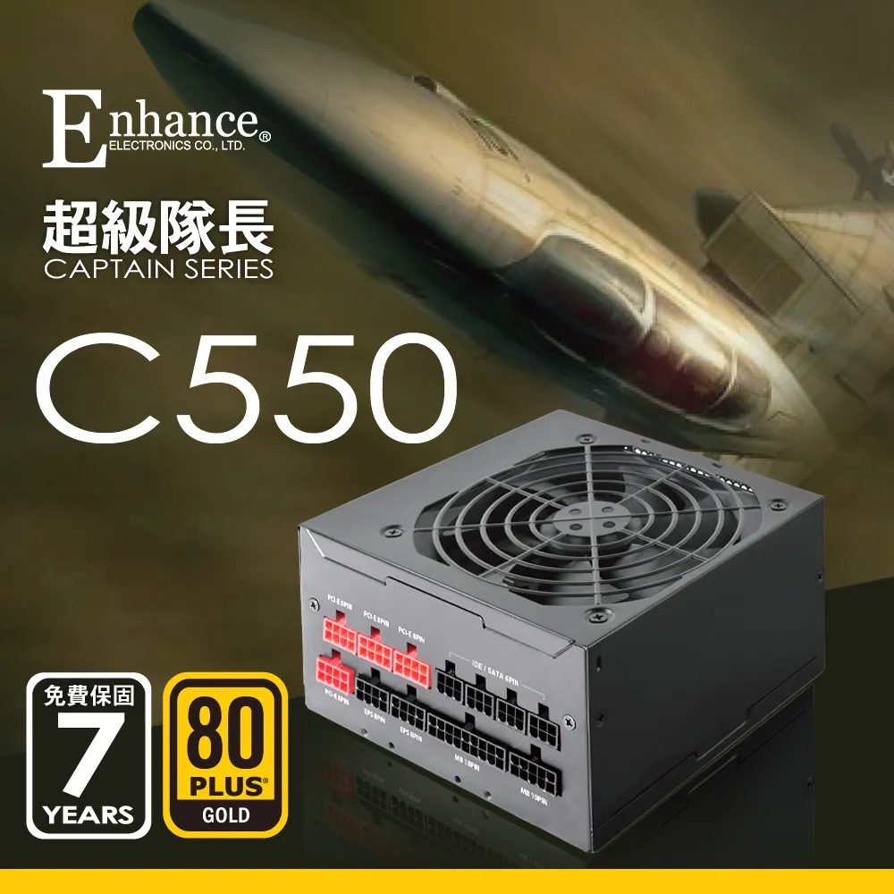 c5*50*65300全銅電源控制變壓器cd型隔離變壓器 歷史價格詳細信息