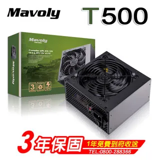 【一年換新保固】《360°可彎管後照鏡》自行車後照鏡 (360度旋轉調整角度) 後視鏡 反光鏡 凸面鏡後照鏡 照後鏡 歷史價格詳細信息