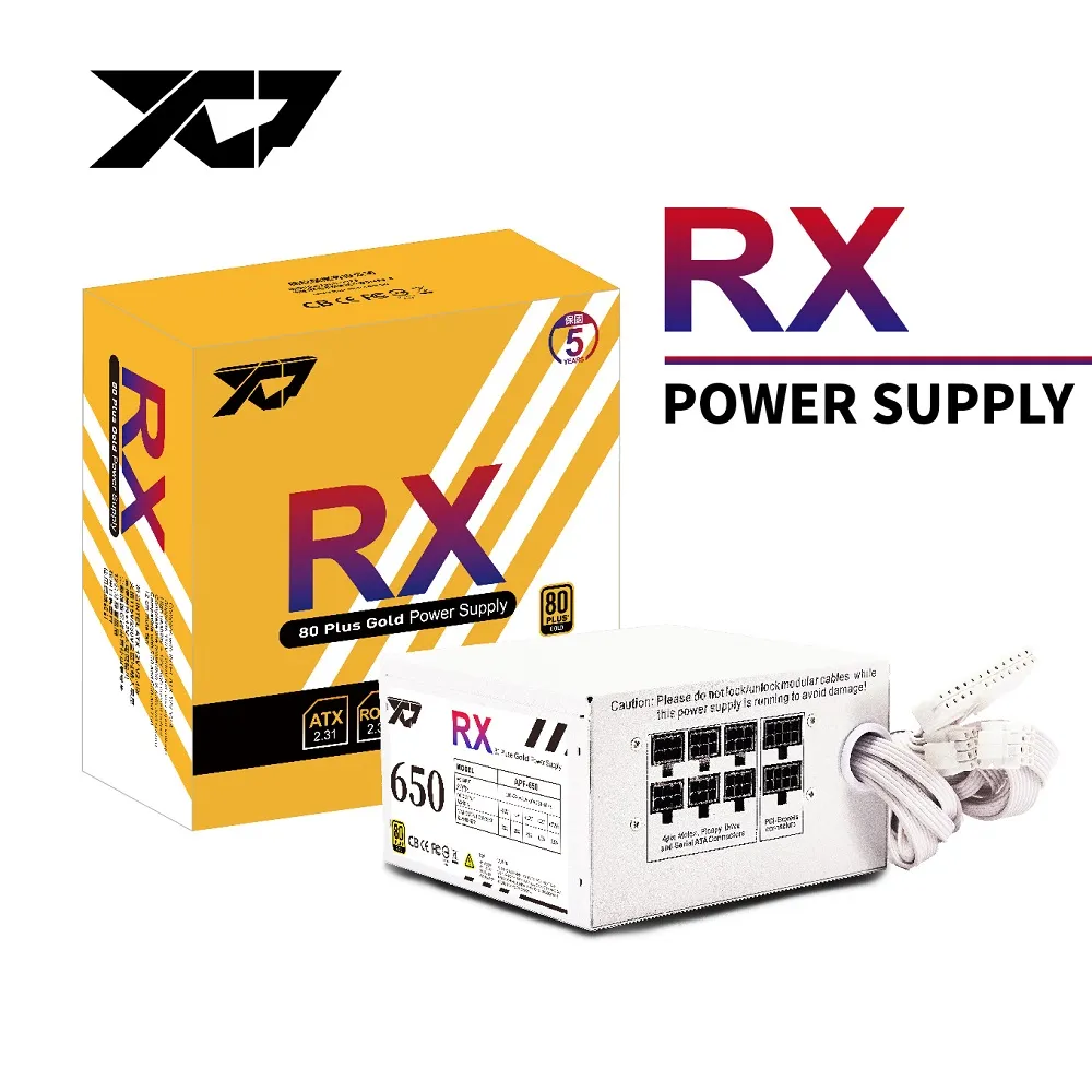 XCP V-60 ATX機殼 歷史價格詳細信息