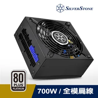 銀欣SX500-G SX650-G SX700-G金牌SFX全模組特軟矽膠模組線定製線 MZ1202 歷史價格詳細信息