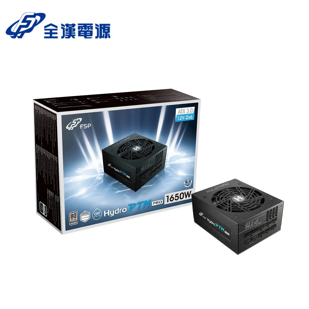 全漢 FSP HPT2-850M 850W 80 PLUS 白金牌 電源供應器 歷史價格詳細信息