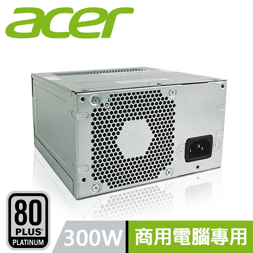 acer 宏碁專用主機板 24Pin轉12Pin 24P轉12P 24針轉12針電源轉接線 歷史價格詳細信息