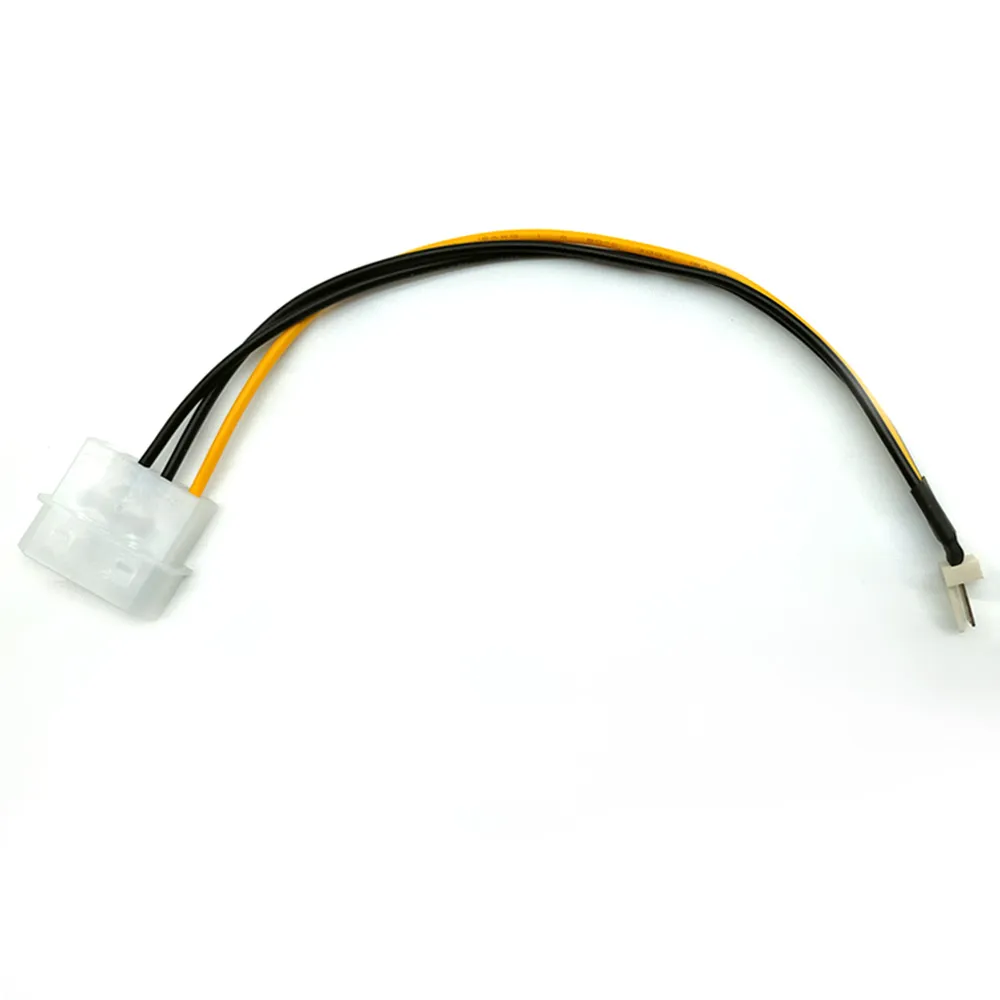 小米3/4電源ic PM8941 8921 8926 8226 8841 8029 8110 PM886EAD 歷史價格詳細信息